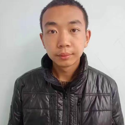 践行初心和使命，帮19岁心青年回家