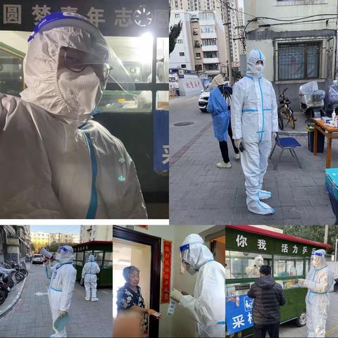 防务事业部601车间坚守阵地“抗疫情”，全力以赴“保生产”