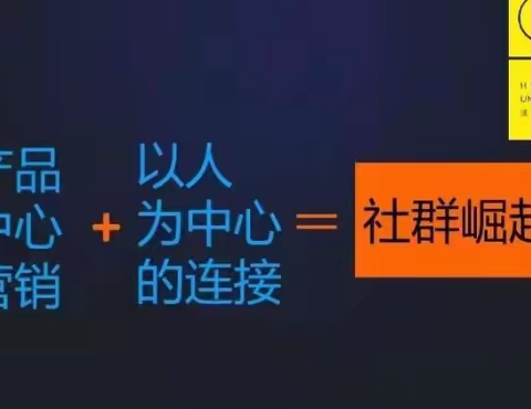 如何成为生活中时间管理的高手-第7天