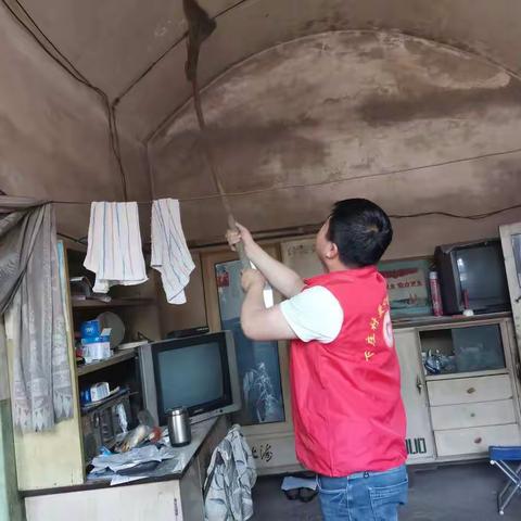 又是一年520，记录美好，分享感动😘😘