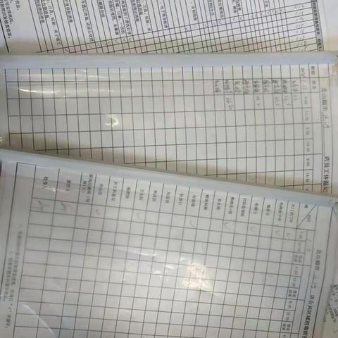 运河佳苑三本回复