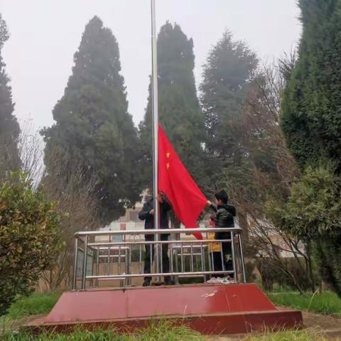 2022年沙坡笼幼儿园元旦活动