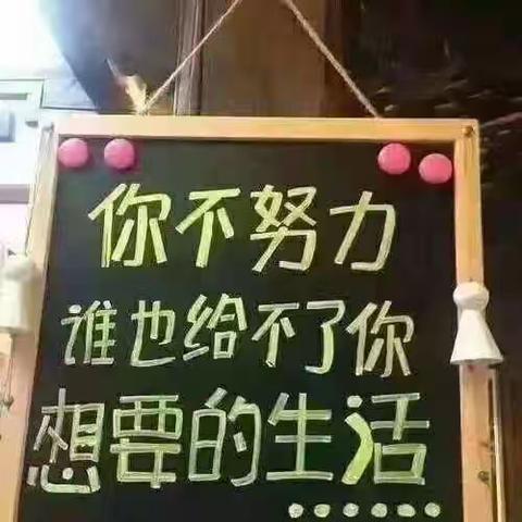 阳光总在风雨后！