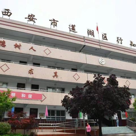 走进雏鹰基地，放飞科技梦想——行知小学雏鹰基地研学旅行活动纪实