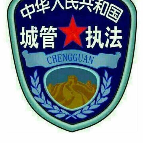 桂林洋经济开发区综合执法大队二中队2018年7月23日工作日报
