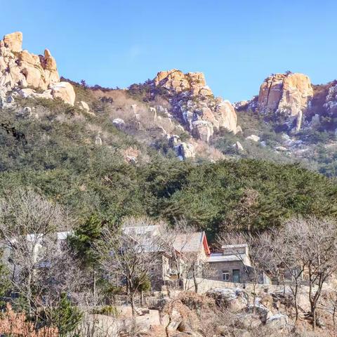 (25)12月25日圣诞节九水玩冰雪