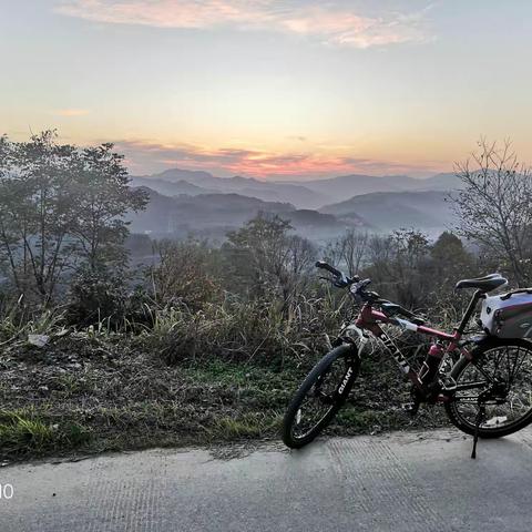 20211102骑行水印(三)