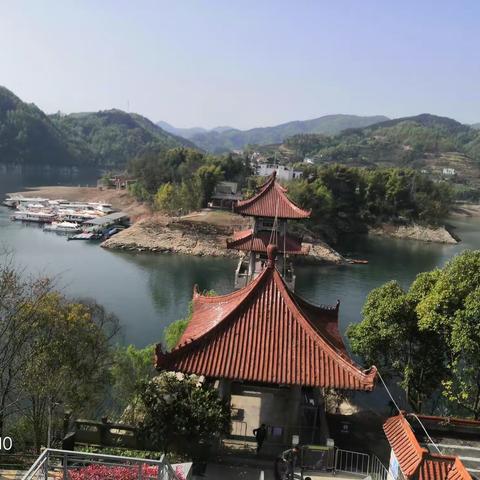 20210327秘境翠屏岛
