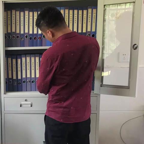 袁河村关于市委第一作风提升巡回督导组2021年4月份向商城县反馈问题整改报告