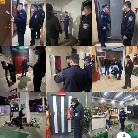 良宵玉宇初圆月 火树银花不夜天