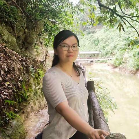 写在2022年的最后一天