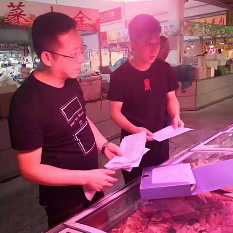 落实河西多措并举重拳打击非法猎鸟在行动