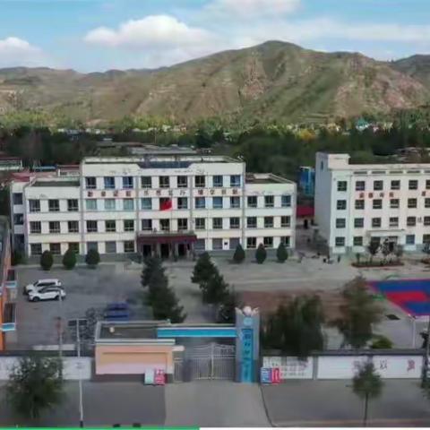 胭脂初级中学2022秋季学期开学指南