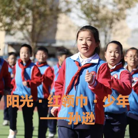 第四周虎园最美发现