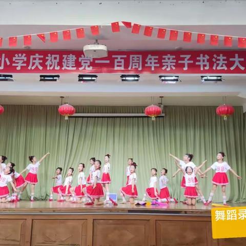 第十一周虎园最美发现