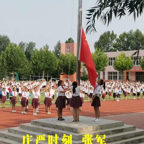 第一周虎园最美发现