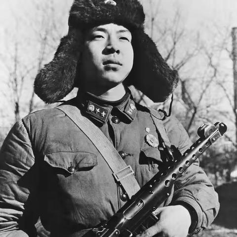 3月5日学习雷锋纪念日