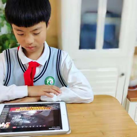 全民消防  生命至上——五进消防安全知识云课堂