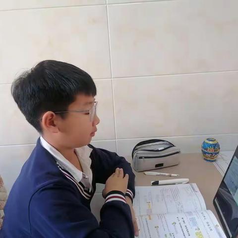 家庭成长大事件