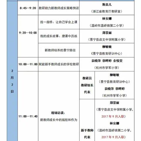 一路学习，一路芬芳——五东片区三年级语文组集体大备课第三天