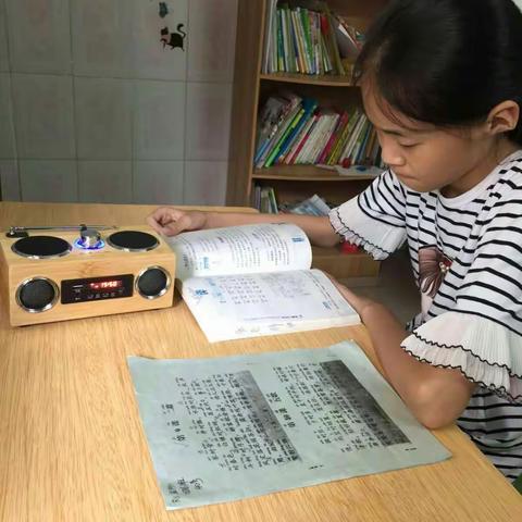 超级高效学习法开始了！张老师托管中心为孩子的学习提供良好的学习平台，让孩子放飞梦想！张老师~13533537580