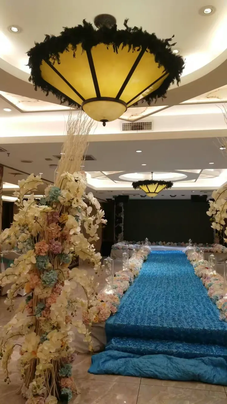 圣淘沙海鲜酒楼