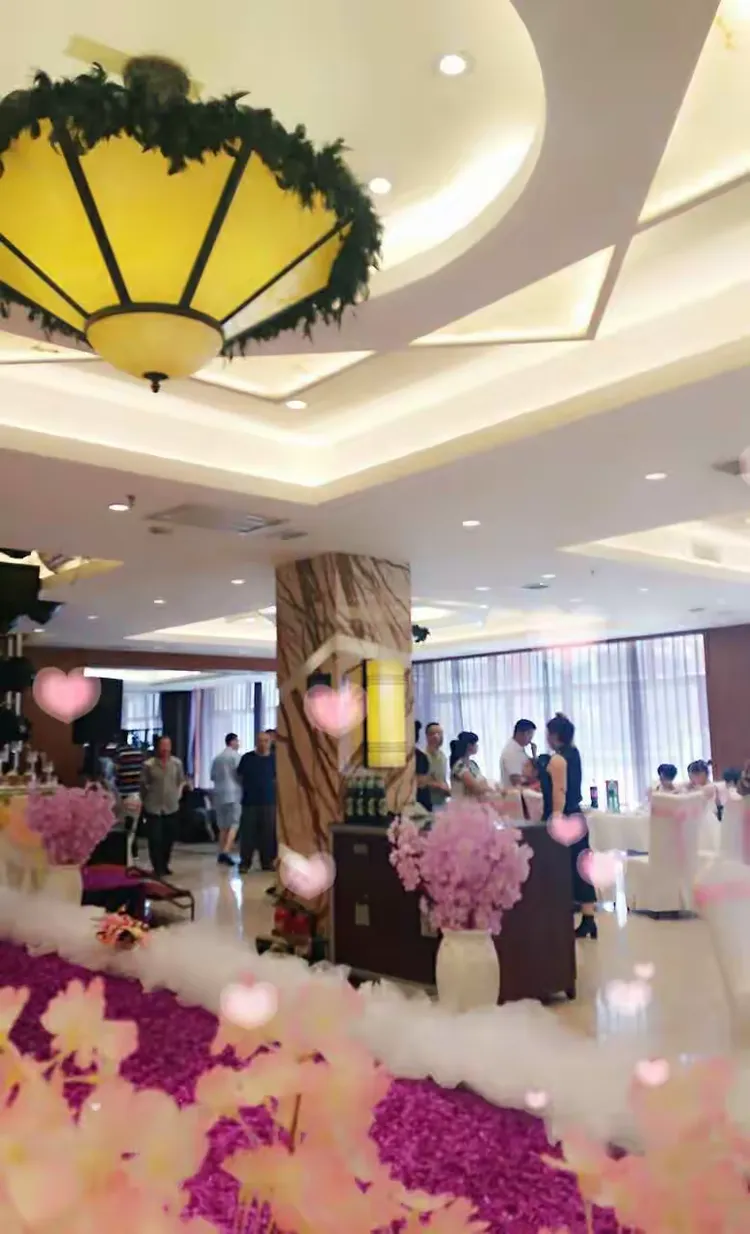 圣淘沙海鲜酒楼