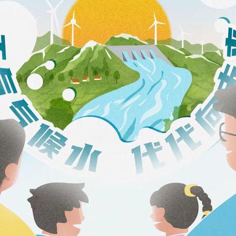 安康：“3.23”世界气象日暨“科技之春”科普宣传月系列活动拉开序幕