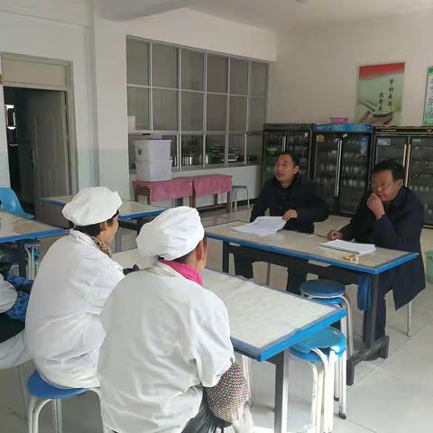 规范认真做服务，安全细心求保障