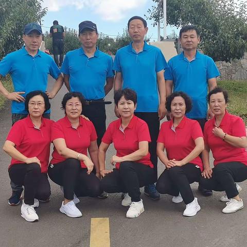 리학삼쌤 퇴직기념