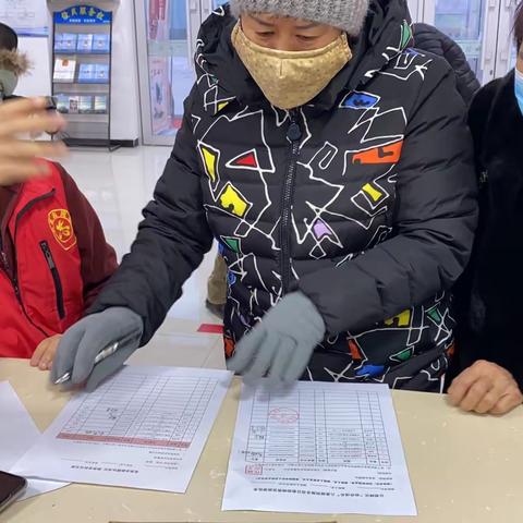 东湖街道东湖一社区关爱帮扶困境儿童活动