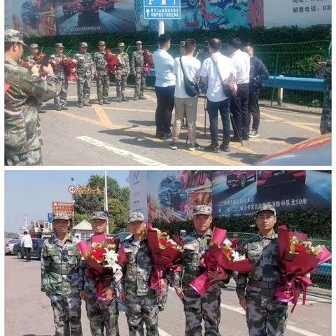 偷懒的猫的美篇