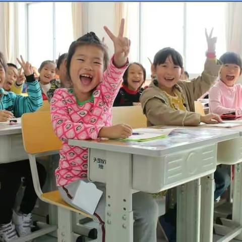 锦华小学被评为威海市文明校园