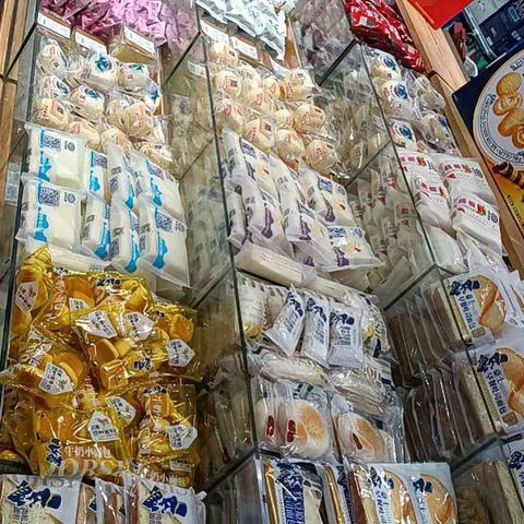 东锦苑店督导巡店回复