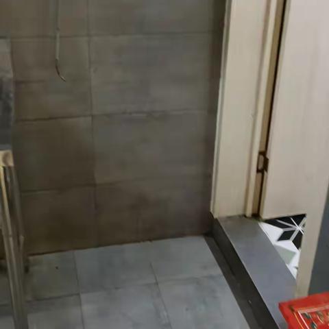 东锦苑店督导巡店回复