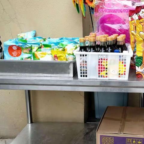 东锦苑店主管巡店回复