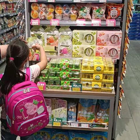 东锦苑店督导巡店回复