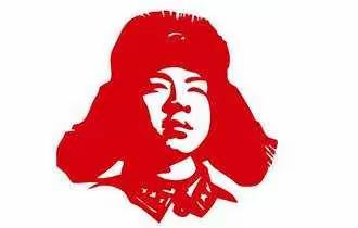 学习雷锋好榜样--杨屯小学学雷锋主题班会