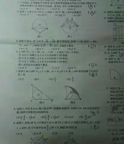 杨晨亮组作业展示