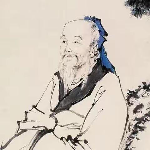 每天手心拍打脚心，好处惊人！邀您一起坚持！✌