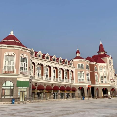 【2023年花卉市场巡礼】