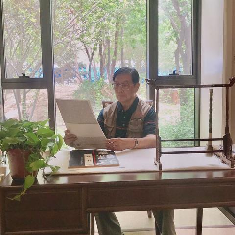 【参观 考察 体验】