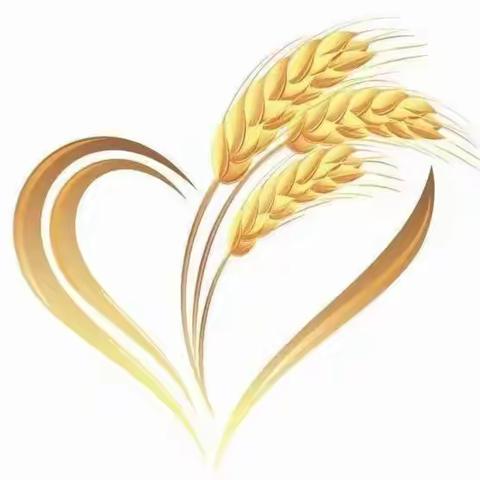 虎滩支行——金秋丰收，服务升温