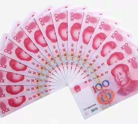 【虎滩支行】杜绝假币 共建和谐