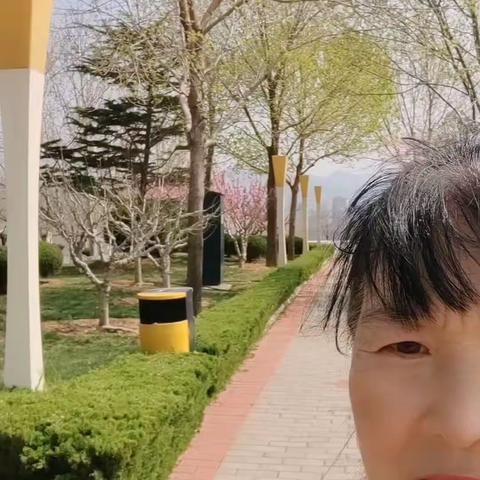 波波的美篇2023.4.9南山风景区一日游！春暖花开让人醉，心情愉快心里美！留下美好的瞬间，永远是最美的回忆！