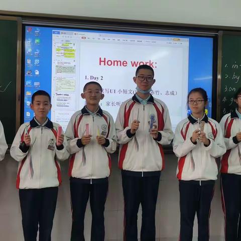 因为遇见，此后便心心念念！