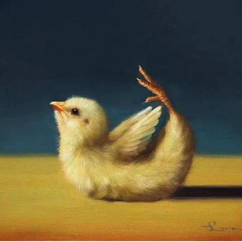 心理学是一门科学