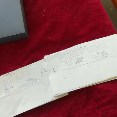 程村小学未成年人防溺水安全知识宣传