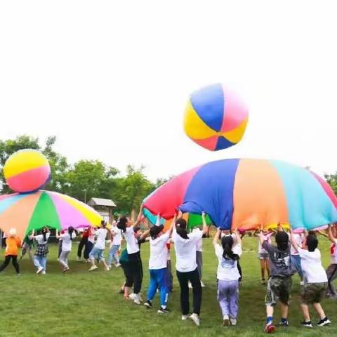 滕州市实验小学大同校区开展“学思践悟 行知致远”综合实践系列活动