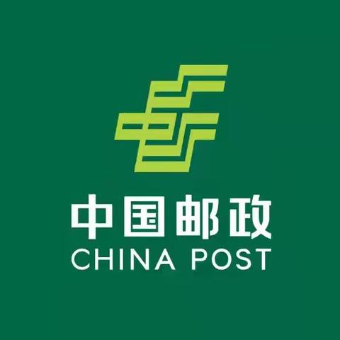 【寛行咨詢】2021.12.24工作小结